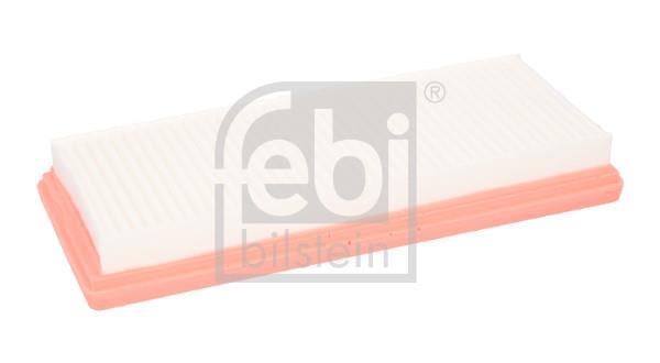 Filtre à air FEBI BILSTEIN ref. 108325