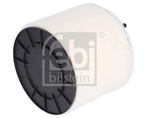 Filtro de aire (de coche) FEBI BILSTEIN ref. 108326