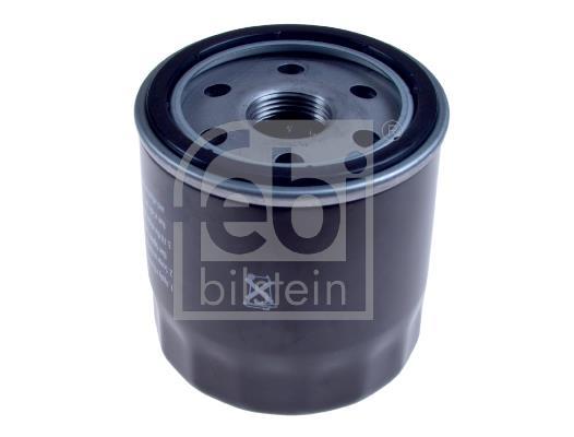 Filtre à huile FEBI BILSTEIN ref. 108328