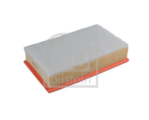Filtre à air FEBI BILSTEIN ref. 108358