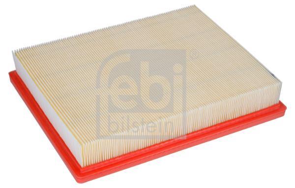 Filtre à air FEBI BILSTEIN ref. 108363