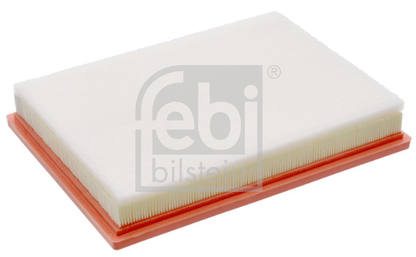 Filtre à air FEBI BILSTEIN ref. 108365