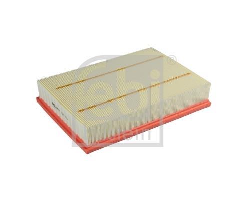 Filtre à air FEBI BILSTEIN ref. 108371