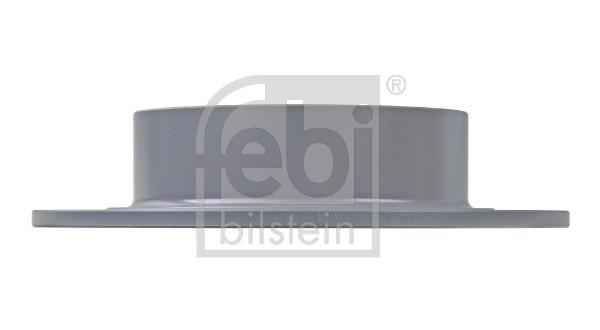 Discos de freno FEBI BILSTEIN ref. 108383