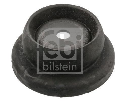 Suporte suspensão FEBI BILSTEIN ref. 10861
