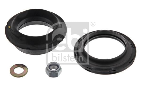 Kit de réparation, coupelle de suspension FEBI BILSTEIN 10863