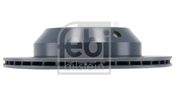 Discos de travão FEBI BILSTEIN ref. 108676