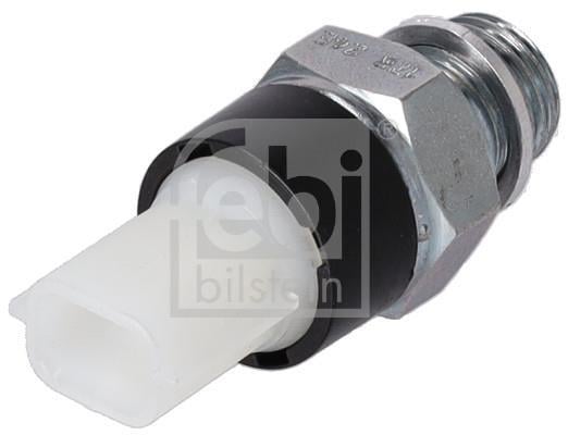 Pressostat d'huile FEBI BILSTEIN ref. 108711