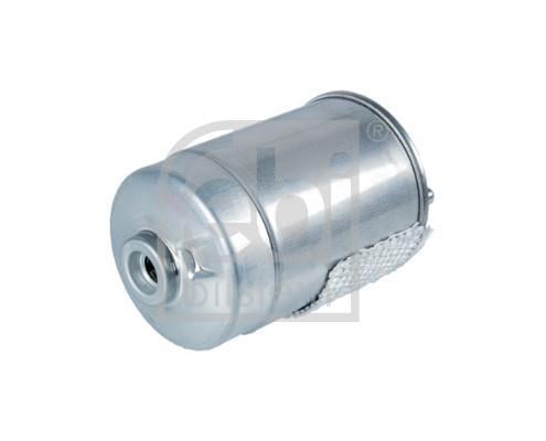 Filtre à carburant (Filtre à gasoil) FEBI BILSTEIN ref. 108737