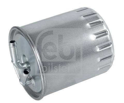 Filtro carburante CITROËN SPACETOURER prezzo per il nuovo
