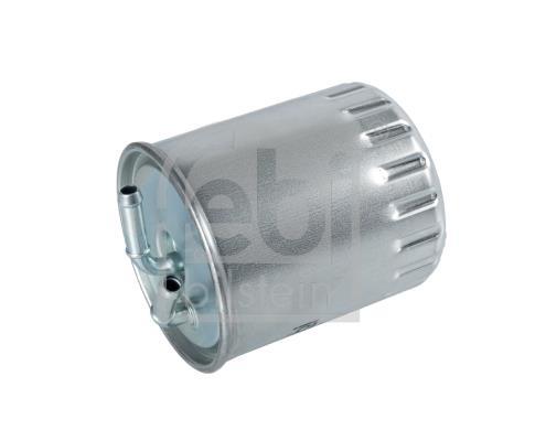 Filtre à carburant (Filtre à gasoil) FEBI BILSTEIN ref. 108738