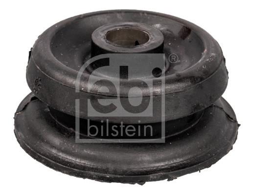Butée d'amortisseur FEBI BILSTEIN ref. 10873