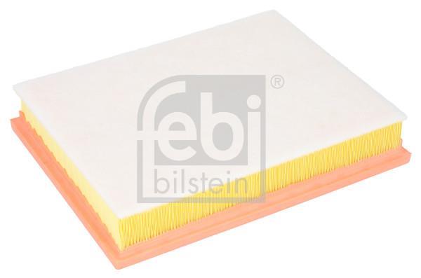 Filtre à air FEBI BILSTEIN ref. 108741