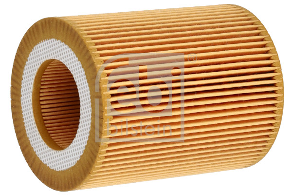 Filtre à huile FEBI BILSTEIN ref. 108742