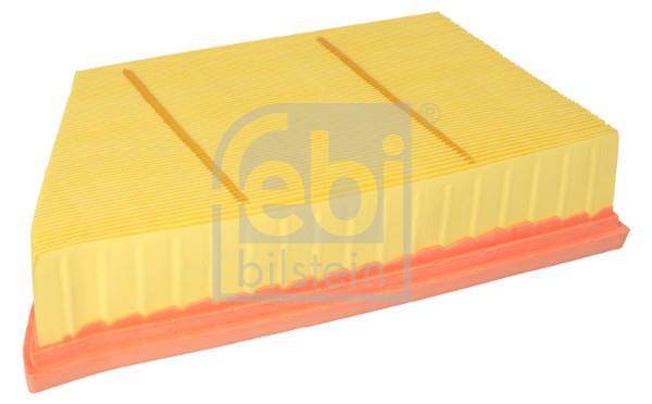 Filtre à air FEBI BILSTEIN ref. 108745