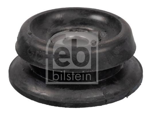 Suporte suspensão FEBI BILSTEIN ref. 10874