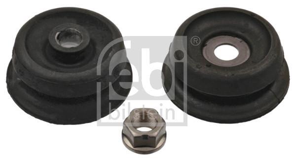 Kit de réparation, coupelle de suspension FEBI BILSTEIN ref. 10875