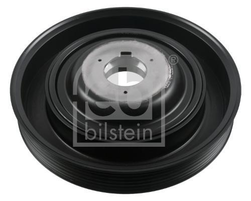 Polia do amortecedor FEBI BILSTEIN ref. 108765
