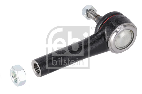 Rótula barra de dirección FEBI BILSTEIN ref. 108795