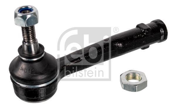 Rotule de direction FEBI BILSTEIN ref. 108799