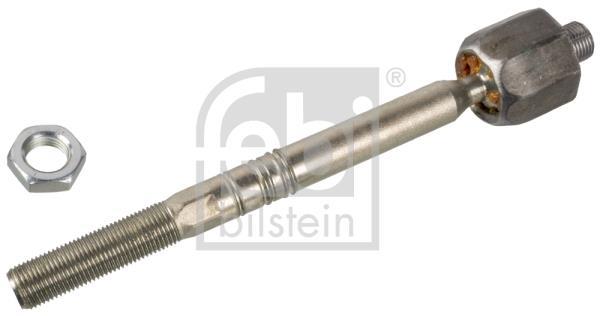 Rotule de direction intérieure FEBI BILSTEIN ref. 108806