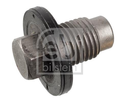 Bouchon de vidange FEBI BILSTEIN ref. 108810