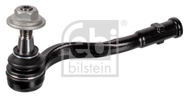 Rotule de direction FEBI BILSTEIN ref. 108811