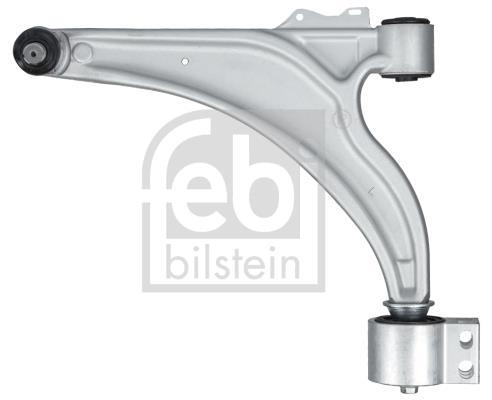 Triângulo, braço de suspensão FEBI BILSTEIN ref. 108820