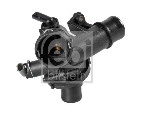 Thermostat d'eau (Calorstat) FEBI BILSTEIN ref. 108840