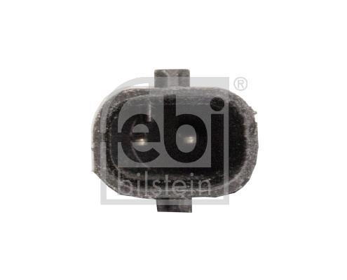 Thermostat d'eau (Calorstat) FEBI BILSTEIN ref. 108840