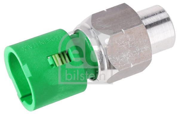 Pressostat d'huile FEBI BILSTEIN ref. 108848
