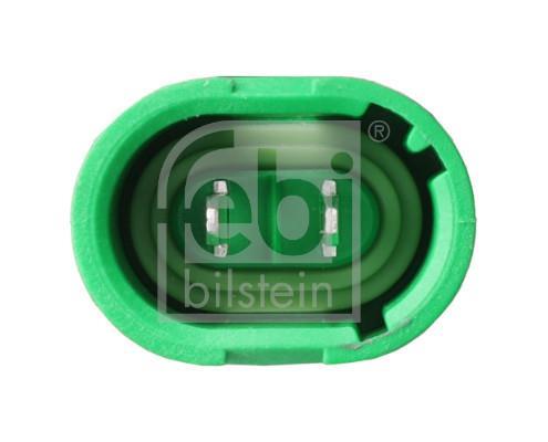 Pressostat d'huile FEBI BILSTEIN ref. 108848