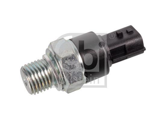 Interruptor de control de la presión de aceite (Sensor, presión de aceite) FEBI BILSTEIN ref. 108852
