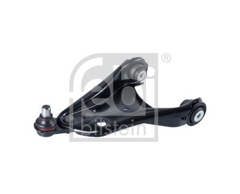 Triângulo, braço de suspensão FEBI BILSTEIN ref. 108866