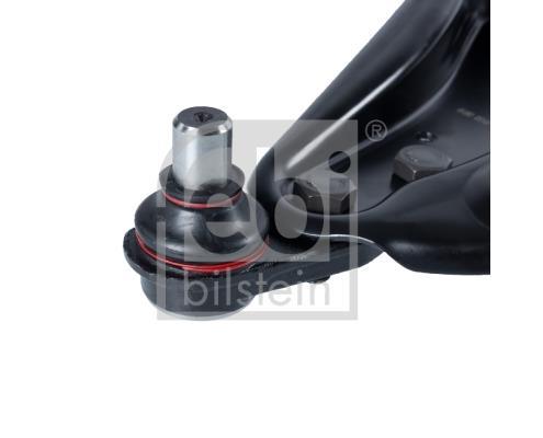 Triângulo, braço de suspensão FEBI BILSTEIN ref. 108866
