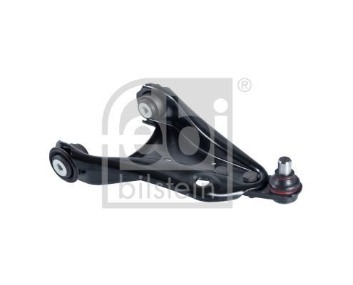 Triângulo, braço de suspensão FEBI BILSTEIN ref. 108867