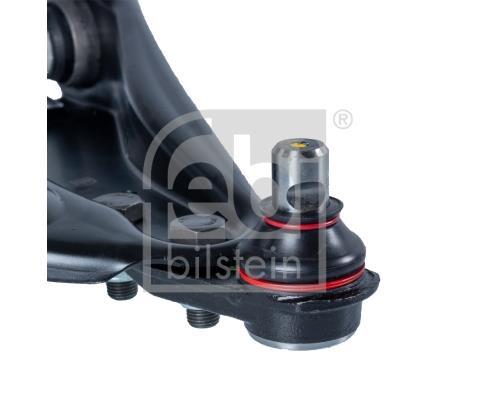 Triângulo, braço de suspensão FEBI BILSTEIN ref. 108867