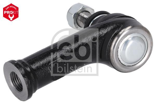 Rótula barra de dirección FEBI BILSTEIN ref. 10888