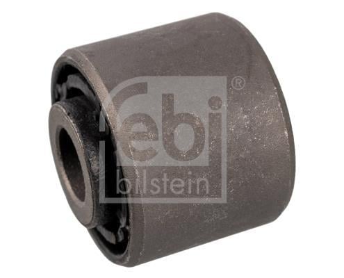 Silent bloc de suspension FEBI BILSTEIN ref. 108896