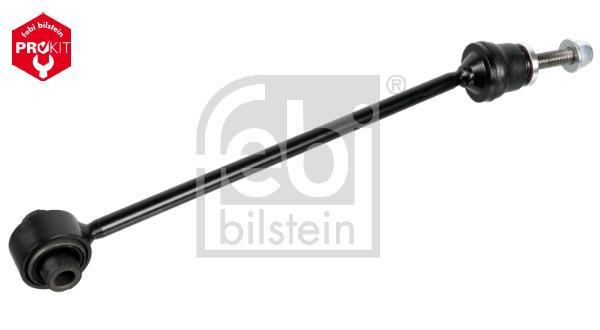 Barra estabilizadora FEBI BILSTEIN ref. 108902
