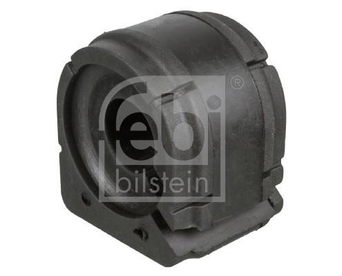 Suspension, stabilisateur FEBI BILSTEIN ref. 108906
