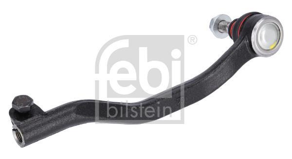 Rotule de direction FEBI BILSTEIN ref. 108907
