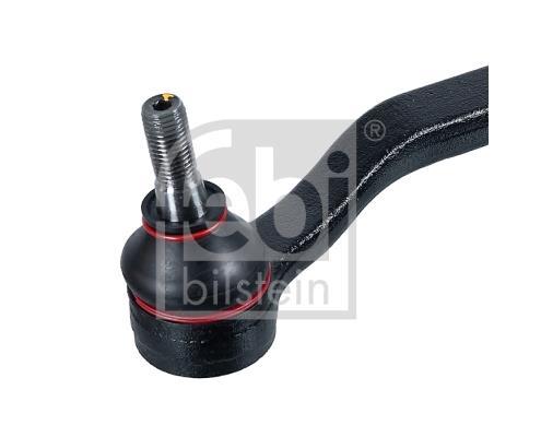 Rótula barra de dirección FEBI BILSTEIN ref. 108908