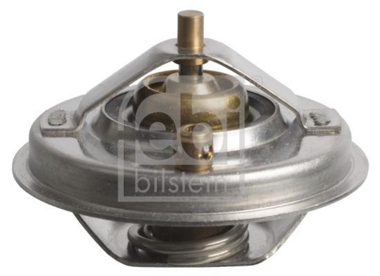 Thermostat d'eau (Calorstat) FEBI BILSTEIN ref. 108922