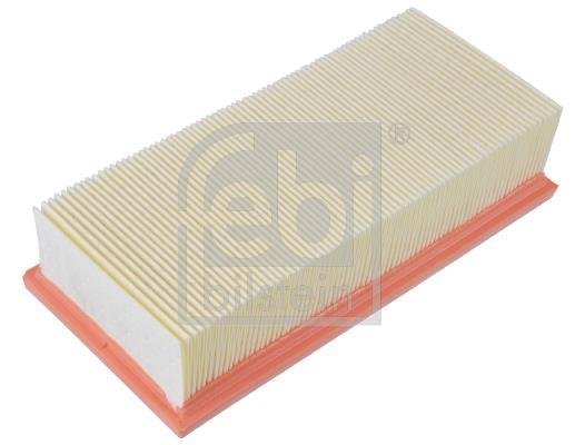 Filtre à air FEBI BILSTEIN ref. 108932