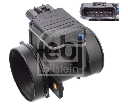 Débitmètre de masse d'air FEBI BILSTEIN ref. 108944
