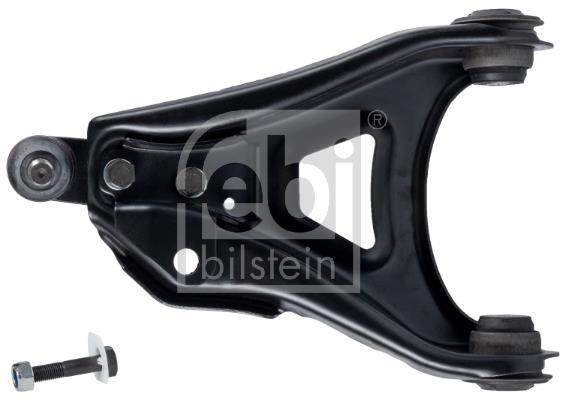 Triangle de suspension FEBI BILSTEIN ref. 10894