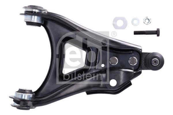 Triangle de suspension FEBI BILSTEIN ref. 10895