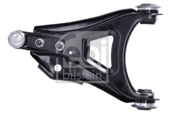 Triangle de suspension FEBI BILSTEIN ref. 10895