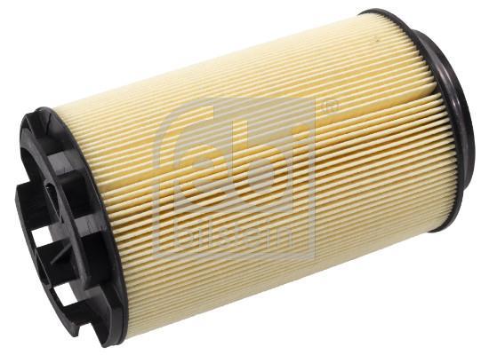 Filtre à air FEBI BILSTEIN ref. 108968